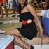 pan_semi_finals_2012_part2-119