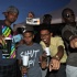 pan_semi_finals_2012_part2-141