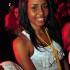 pan_semi_finals_2012_part2-150