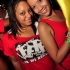 pan_semi_finals_2012_part2-229