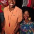 pan_semi_finals_2012_part2-241