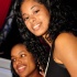 pan_semi_finals_2012_part2-242
