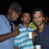pan_semi_finals_2012_part2-243