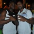 pan_semi_finals_2012_part2-244