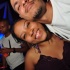 pan_semi_finals_2012_part2-245