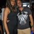 pan_semi_finals_2012_part2-246