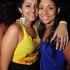 pan_semi_finals_2012_part2-247