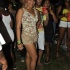 pan_semi_finals_2012_part2-248