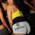 pan_semi_finals_2012_part2-249