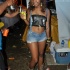 pan_semi_finals_2012_part2-250