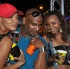 pan_semi_finals_2012_part2-251