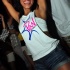 pan_semi_finals_2012_part2-253