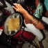 pan_semi_finals_2012_part2-256