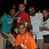 pan_semi_finals_2012_part2-257