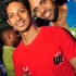 pan_semi_finals_2012_part2-258