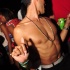 pan_semi_finals_2012_part2-259