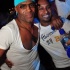 pan_semi_finals_2012_part2-260