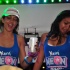 pan_semi_finals_2012_part2-262