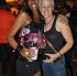 pan_semi_finals_2012_part2-263