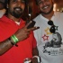 pan_semi_finals_2012_part2-264