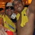 pan_semi_finals_2012_part2-265