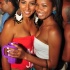 pan_semi_finals_2012_part2-266