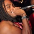 pan_semi_finals_2012_part2-267