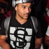 pan_semi_finals_2012_part2-268