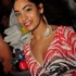 pan_semi_finals_2012_part2-269