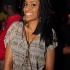 pan_semi_finals_2012_part2-270
