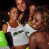 pan_semi_finals_2012_part2-271