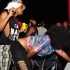 pan_semi_finals_2012_part2-272