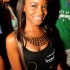 pan_semi_finals_2012_part2-273