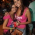 pan_semi_finals_2012_part2-274