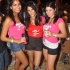 pan_semi_finals_2012_part2-275