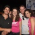 pan_semi_finals_2012_part2-276
