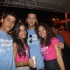pan_semi_finals_2012_part2-277