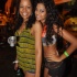 pan_semi_finals_2012_part2-278