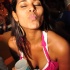 pan_semi_finals_2012_part2-279