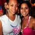 pan_semi_finals_2012_part2-280