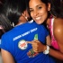 pan_semi_finals_2012_part2-281