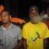 pan_semi_finals_2012_part2-282