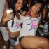 pan_semi_finals_2012_part2-283