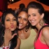 pan_semi_finals_2012_part2-284