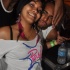 pan_semi_finals_2012_part2-285