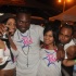 pan_semi_finals_2012_part2-286
