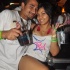 pan_semi_finals_2012_part2-287