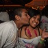 pan_semi_finals_2012_part2-288