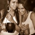 pan_semi_finals_2012_part2-289