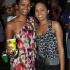 pan_semi_finals_2012_part2-290